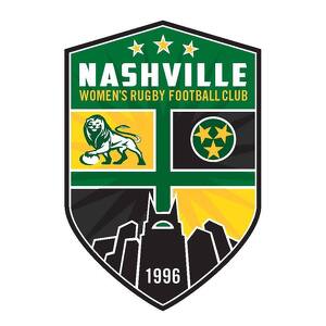 Team Page: Nashville Women's Rugby Football Club